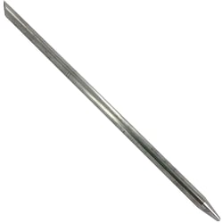 Samson Aluminum Splicing Fid — image 2
