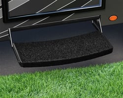 Prest-O-Fit Trailhead RV Step Rug — image 3