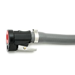 Scepter Fuel Line Assembly — image 2