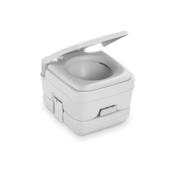 Dometic SaniPottie Portable Toilet — image 2