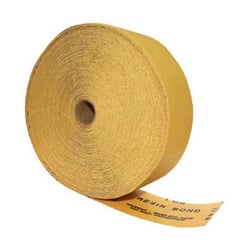 Seachoice Gold Premium A/O PSA Sheet Roll — image 2