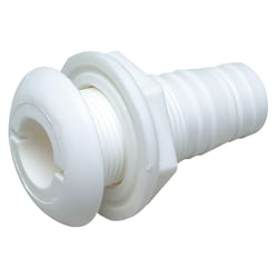 Seachoice Thru-Hull Connector with Broad Flange — image 2