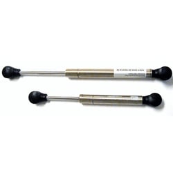 Sierra Stainless Steel Gas Spring Marine — image 2