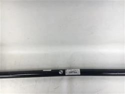 Lippert Components Finished Beam Trailer Axle Drop Spindle — image 3