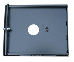 Picture of PullRite 331706 Quick Connect Bracket for SuperGlide Hitches