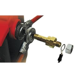WirthCo 30500 Battery Terminal Protector Side Mount Bolt — image 2
