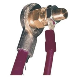 Picture of WirthCo 30400 Battery Doctor Side Terminal Bolt Long Stud