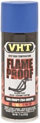 Picture of VHT FlameProof Coating Flat High Temperature Paint 11 oz