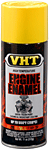 Picture of VHT SP128 High Temperature Engine Enamel Gloss Yellow 11 oz