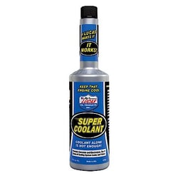 Lucas Oil 10640 Super Coolant Additive — image 2