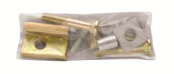 Picture of Reese 58309 Fifth Wheel Spacer Kit for Custom Quick Install Brackets