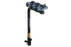 Picture of Swagman 64970 5-Bike Hitch Mount Rack for 2 Inch Receiver