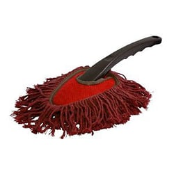 Carrand 93006 Pacific Coast Dash Duster — image 3