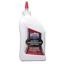 Lucas Oil 10441 ATF Conditioner 20 oz Transmission Fluid Treatment — image 3
