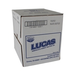 Lucas Oil 10275 SAE 10W-40 Motor Oil - 1 Quart — image 4
