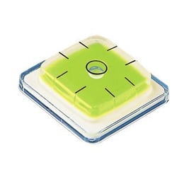 Hopkins 8010095019 Pocket Surface Level Tool — image 2