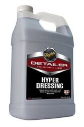 Picture of Meguiars Hyper Dressing Concentrate