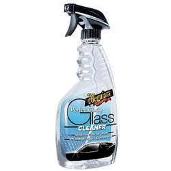 Picture of Meguiars G8224 Perfect Clarity Glass Cleaner 24 oz