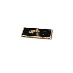 Picture of 3M 05530 Stikit Soft Hand Pad for Sheet Rolls