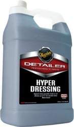 Picture of Meguiars D17001 Hyper Dressing Concentrate - 1 Gallon