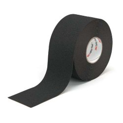 Picture of 3M 19221 Safety-Walk 2" x 60' Anti-Slip Tread Tape Black