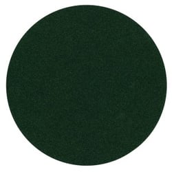 Picture of 3M 00515 Green Corps Hookit 6 Inch 40 Grit Sanding Disc