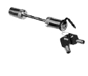 Picture of Trimax SXTC3 Stainless Steel Coupler Lock for Trailers