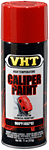 Picture of VHT SP731 Real Red Brake Caliper Paint 11 oz High Heat Resistant