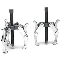 Picture of Performance Tool W87123 2-Jaw Gear Puller 3-1/4" Reach 4-3/4" Spread