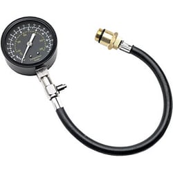 Picture of Performance Tool W80579 Flex Drive Compression Tester 0-300 PSI