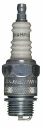 Picture of Champion 516 Copper Plus Spark Plug