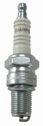 Picture of Champion 120 Spark Plug for Small Engines