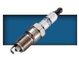 Picture of ACDelco Copper Core Spark Plug