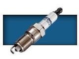 Picture of ACDelco R44XLS Copper Core Spark Plug