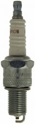 Picture of Champion 302 N11YC Copper Plus Automotive Spark Plug