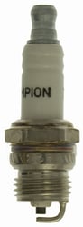 Picture of Champion 872 RDJ7Y Small Engine Spark Plug