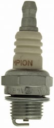 Picture of Champion 840 Copper Plus Spark Plug