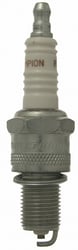 Picture of Champion 405 RN14YC Copper Plus Spark Plug