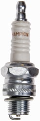 Picture of Champion 512 H12 Small Engine Spark Plug