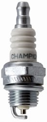 Picture of Champion 859 Copper Plus Spark Plug