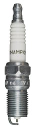 Picture of Champion 909 Copper Plus Spark Plug