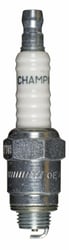 Champion Small Engine Spark Plug — image 2