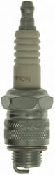 Picture of Champion 592 Copper Plus Spark Plug