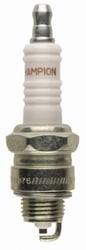 Picture of Champion 14 Copper Plus Automotive Spark Plug
