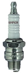 Picture of Champion 587 Copper Plus Spark Plug H8C