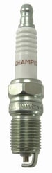 Picture of Champion 408 Copper Plus Spark Plug