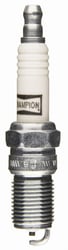 Champion 3013 Platinum Power Spark Plug — image 2