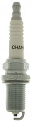 Picture of Champion 982 XC12YC Copper Plus Spark Plug for Small Engines