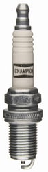 Champion 3318 Platinum Power Spark Plug — image 2