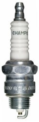 Picture of Champion 10 Copper Plus Automotive Spark Plug